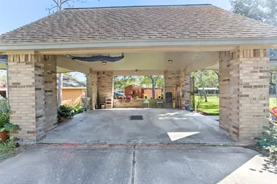 860 Fm-517 E, Dickinson, TX 77539 - Photo 46