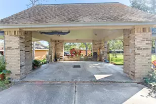 860 Fm-517 E, Dickinson, TX 77539 - Photo 46