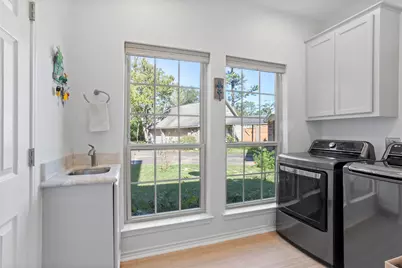 860 Fm-517 E, Dickinson, TX 77539 - Photo 26