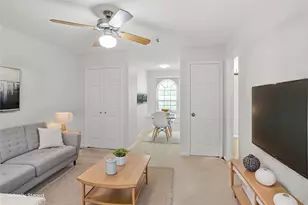 860 Fm-517 E, Dickinson, TX 77539 - Photo 34