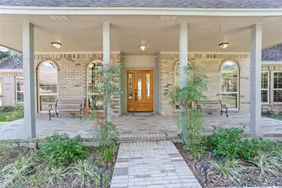 860 Fm-517 E, Dickinson, TX 77539 - Photo 12