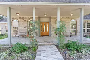 860 Fm-517 E, Dickinson, TX 77539 - Photo 12