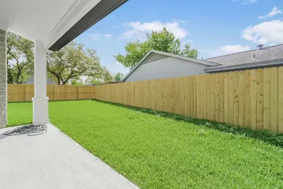 2021 Marnel Road, Houston, TX 77055 - Photo 46