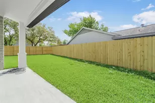 2021 Marnel Rd, Houston, TX 77055 - Photo 46