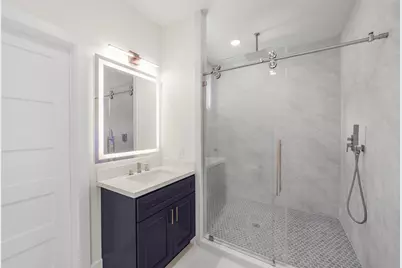 2021 Marnel Road, Houston, TX 77055 - Photo 40