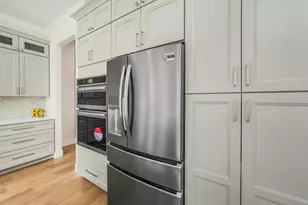 2021 Marnel Rd, Houston, TX 77055 - Photo 6