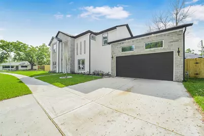 2021 Marnel Road, Houston, TX 77055 - Photo 50