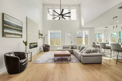 2021 Marnel Road, Houston, TX 77055 - Photo 18