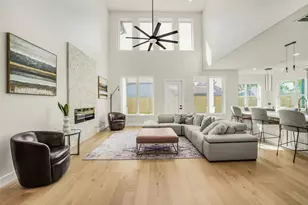 2021 Marnel Rd, Houston, TX 77055 - Photo 18