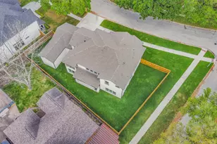 2021 Marnel Rd, Houston, TX 77055 - Photo 48