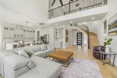 2021 Marnel Road, Houston, TX 77055 - Photo 8