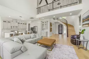 2021 Marnel Rd, Houston, TX 77055 - Photo 8