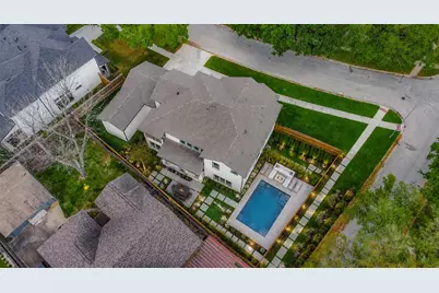 2021 Marnel Road, Houston, TX 77055 - Photo 1