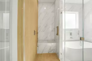 2021 Marnel Rd, Houston, TX 77055 - Photo 28