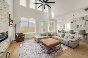 2021 Marnel Rd, Houston, TX 77055 - Photo 4