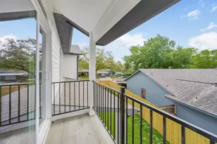 2021 Marnel Rd, Houston, TX 77055 - Photo 36