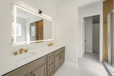 2021 Marnel Road, Houston, TX 77055 - Photo 26