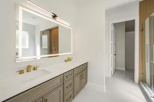 2021 Marnel Rd, Houston, TX 77055 - Photo 26