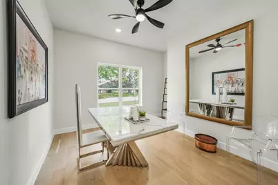 2021 Marnel Road, Houston, TX 77055 - Photo 20