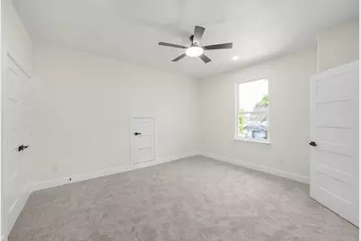 2021 Marnel Road, Houston, TX 77055 - Photo 36