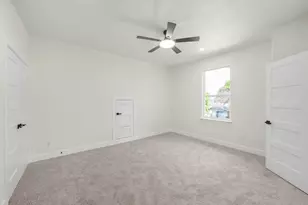 2021 Marnel Rd, Houston, TX 77055 - Photo 36