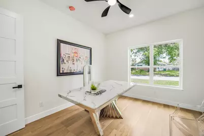 2021 Marnel Road, Houston, TX 77055 - Photo 22