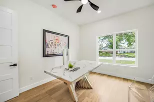 2021 Marnel Rd, Houston, TX 77055 - Photo 22