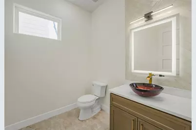 2021 Marnel Road, Houston, TX 77055 - Photo 32