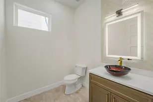 2021 Marnel Rd, Houston, TX 77055 - Photo 32
