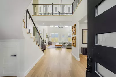2021 Marnel Road, Houston, TX 77055 - Photo 2