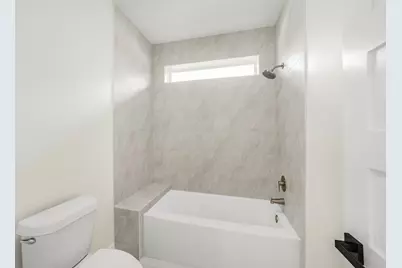 2021 Marnel Road, Houston, TX 77055 - Photo 42