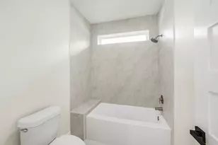 2021 Marnel Rd, Houston, TX 77055 - Photo 42