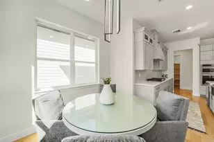 2021 Marnel Rd, Houston, TX 77055 - Photo 16