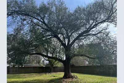 11206 Cedarwood Drive, Humble, TX 77338 - Photo 1