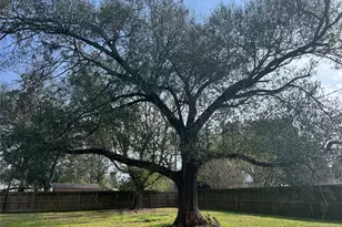 11206 Cedarwood Dr, Humble, TX 77338 - Photo 1