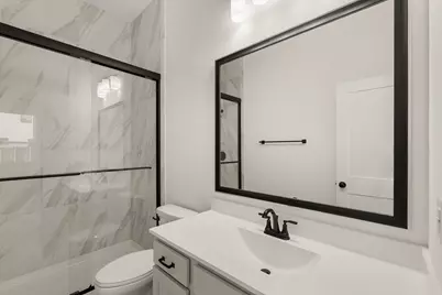 295 Mallards Rim Drive, Willis, TX 77318 - Photo 14