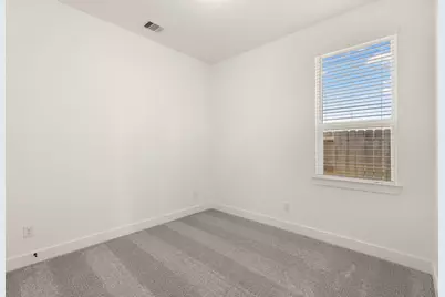 295 Mallards Rim Drive, Willis, TX 77318 - Photo 12