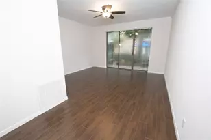 2475 Underwood St, Houston, TX 77030 - Photo 20