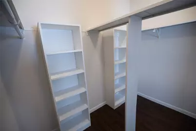 2475 Underwood Street #167, Houston, TX 77030 - Photo 6
