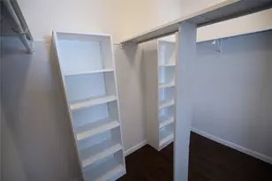 2475 Underwood St, Houston, TX 77030 - Photo 6