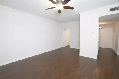 2475 Underwood Street #167, Houston, TX 77030 - Photo 22