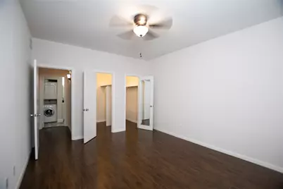 2475 Underwood Street #167, Houston, TX 77030 - Photo 4