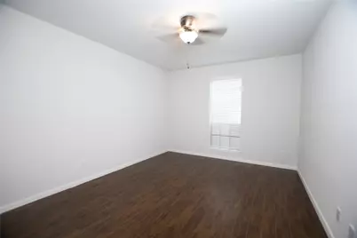 2475 Underwood Street #167, Houston, TX 77030 - Photo 2