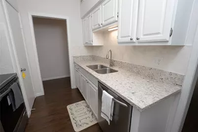 2475 Underwood Street #167, Houston, TX 77030 - Photo 12