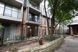 2475 Underwood St, Houston, TX 77030 - Photo 24