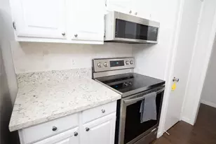 2475 Underwood St, Houston, TX 77030 - Photo 16