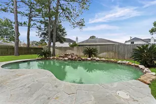 14334 Cypress Meadow Dr, Cypress, TX 77429 - Photo 26