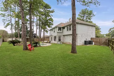 14334 Cypress Meadow Drive, Cypress, TX 77429 - Photo 28