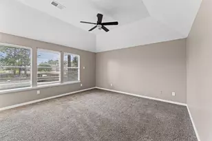 14334 Cypress Meadow Dr, Cypress, TX 77429 - Photo 20