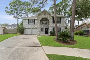 14334 Cypress Meadow Dr, Cypress, TX 77429 - Photo 2